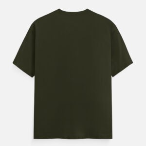Apna TIme Aayega Nahi... Chal Raha Hai - Unisex Classic Crew T-Shirt