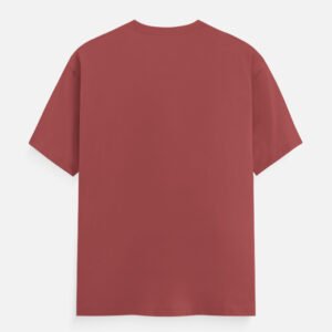 Apna TIme Aayega Nahi, Chal Raha Hai - Unisex Classic Crew T-Shirt