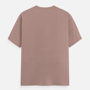 Dad quote shirt- Fathers Days Special -Unisex Classic Crew T-Shirt