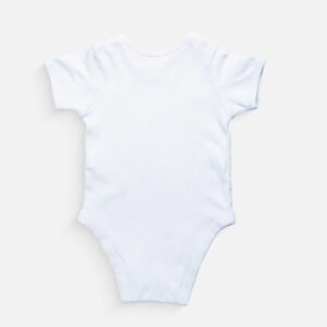 Moms Love - Kids Rompers
