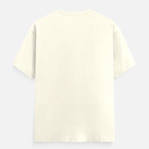 Men Classy Entrepreneur - Unisex Classic Crew T-Shirt