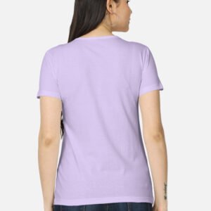 Classy Women Entrepreneur - Women's Classic T-Shirt
