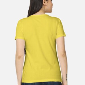 Tapestry of Love & Connection - Cat Love - Women's Classic T-Shirt
