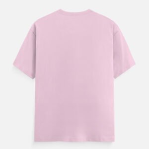 I am a Classy Entrepreneur of this Era - Unisex Classic Crew T-Shirt