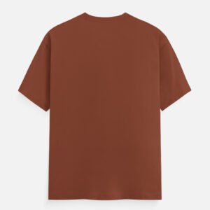 Baseball- Hustle Hit Never Quit - Unisex Classic Crew T-Shirt