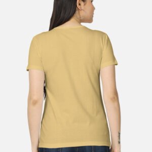 I am a Classy Women Entrepreneur - Women's Classic T-Shirt