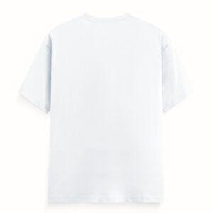 Unisex Classic Crew T-Shirt
