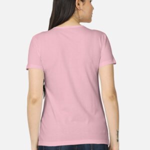 Mom you are my Souls Heartbeat - Women's Classic T-Shirt